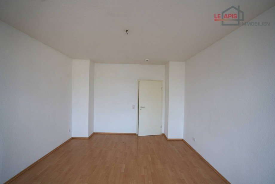 Zimmer 1 Bild 2 Etagenwohnung Leipzig