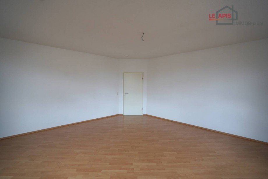 Zimmer 2 Bild 2 Etagenwohnung Leipzig