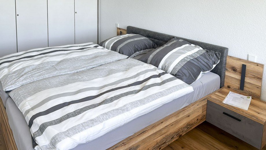 Schlafzimmer Etagenwohnung Dsseldorf