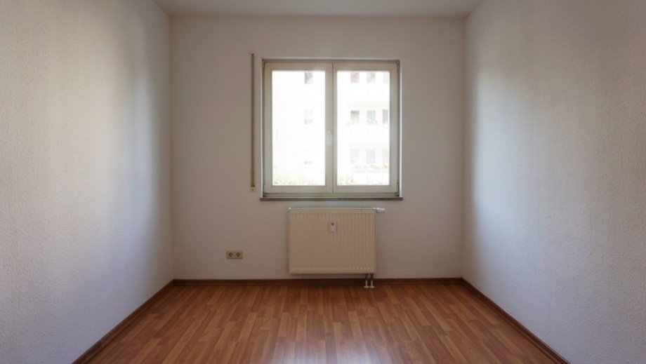 Kinder/Arbeitszimmer - Referenzbild Etagenwohnung Borsdorf