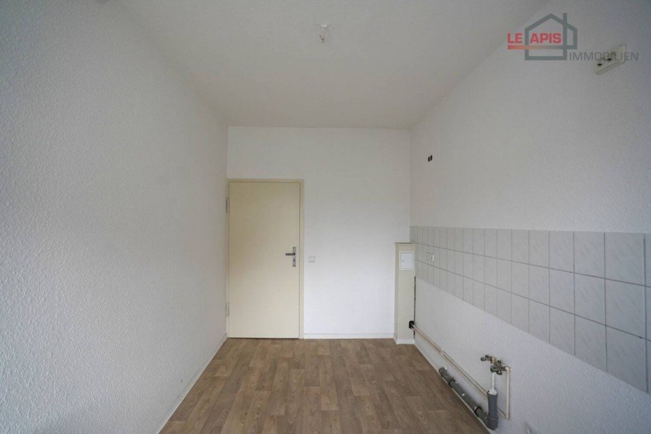 Kche Bild 2 Etagenwohnung Leipzig